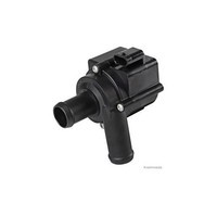 Herth+Buss Zusatzwasserpumpe FüR Audi A4 A5 A6 A7 Q3 Q5 Q7 VW Jetta 4 Scirocco