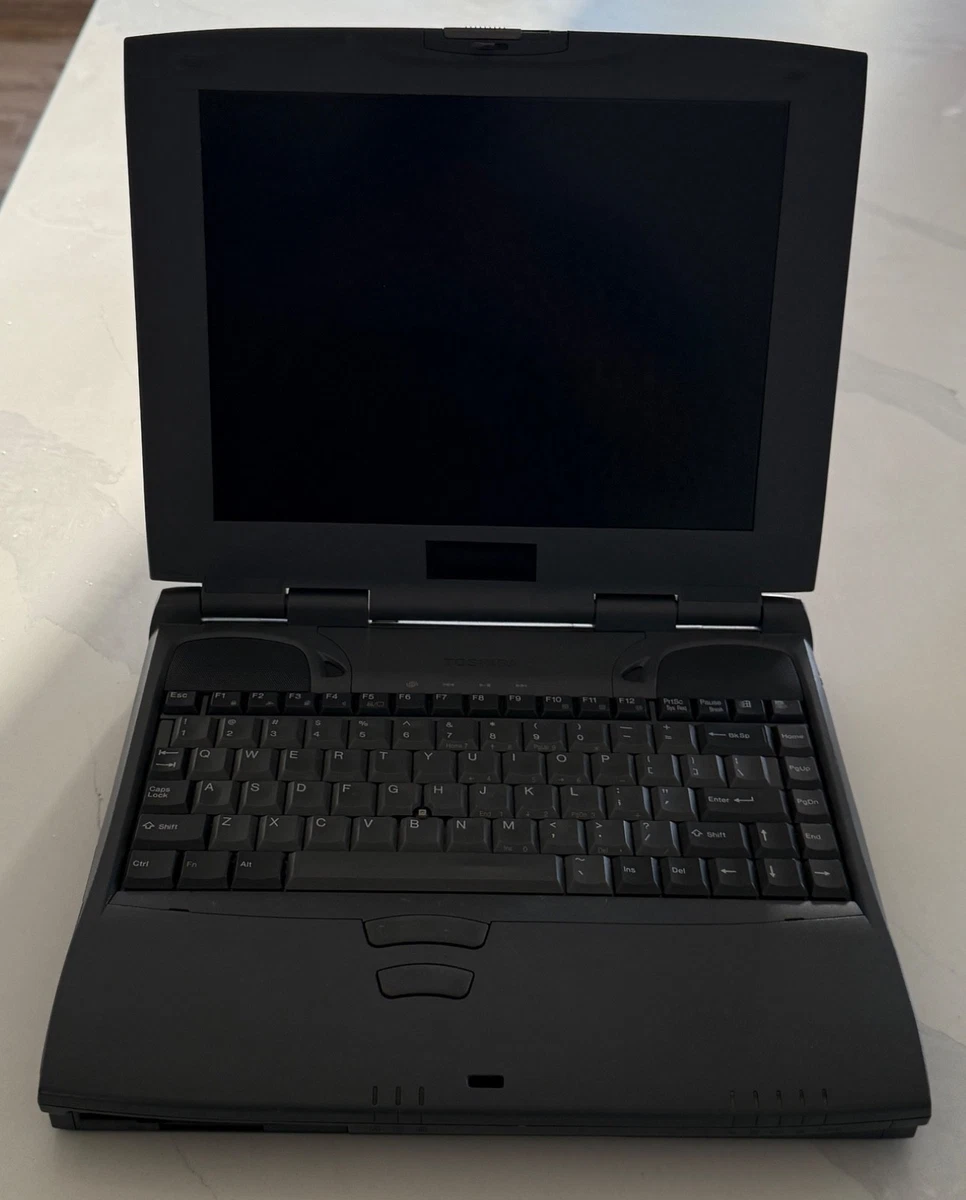 AMD K6 PC Laptops & Netbooks for sale | eBay