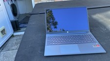 HP Pavilion 15-eh2xxx Laptop AMD Ryzen 5 8GB RAM 512GB SSD Windows 11 Home