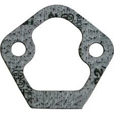 R97350 Replacement Fuel Pump Gasket R520618 Fits John Deere Tractor Models