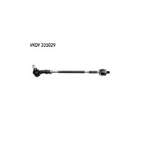 Spurstange SKF Vkdy 331029 FüR Seat Vw, Vorderachse Rechts