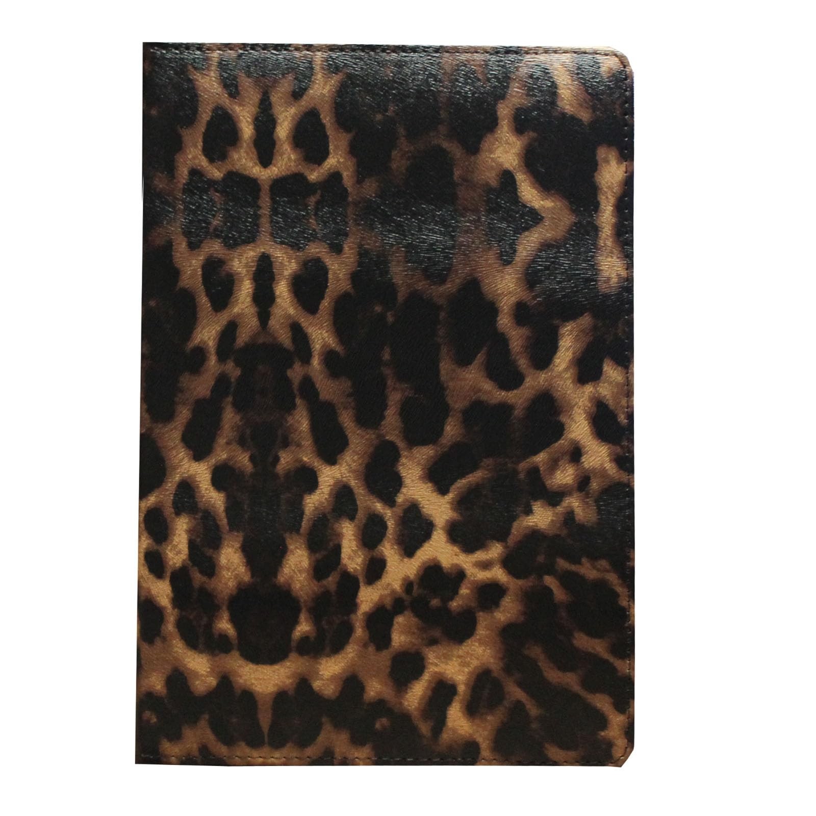 Leopard Case for Galaxy Tab S8/S7 11" – SM-T870/T875/X706 Stand