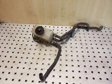 Liquide de frein Toyota COROLLA