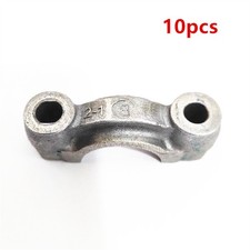 Engine Parts Camshaft Rod Bearing Caps For FORD 1.5 3-Cylinder Ecosport Focus