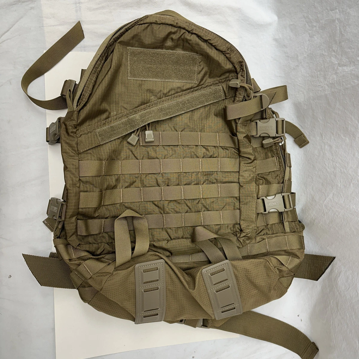 blackhawk 3 day assault pack products for sale | eBay
