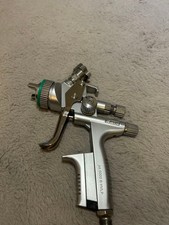 Satajet 5000 Hvlp 1.3 Spray Gun