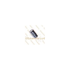 5 PCS 1000uF 50V 105C Electrolytic Capacitor 13x21mm NEW t2 nm