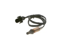 LAMBDASONDE FÜR VW GOLF III VARIANT (1H5) - BOSCH 0 258 003 548