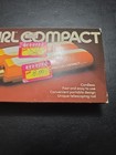 Vintage 1976 Gillette Super Curl Compact New In Box — photo 3