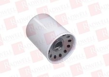 RADWELL VERIFIED SUBSTITUTE MZ3-SUB / MZ3SUB (BRAND NEW)