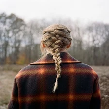 Taylor Swift - Evermore [New CD] Explicit