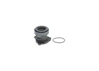 ZentralausrüCker Kupplung FüR Opel Astra G F70 Cabrio T98 Caravan CC 23820-63JA0