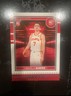 2024-25 Panini NBA HOOPS Rookies Nikola Durisic #273