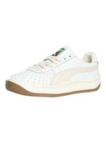 Puma Men's GV Special Base Trainers, White