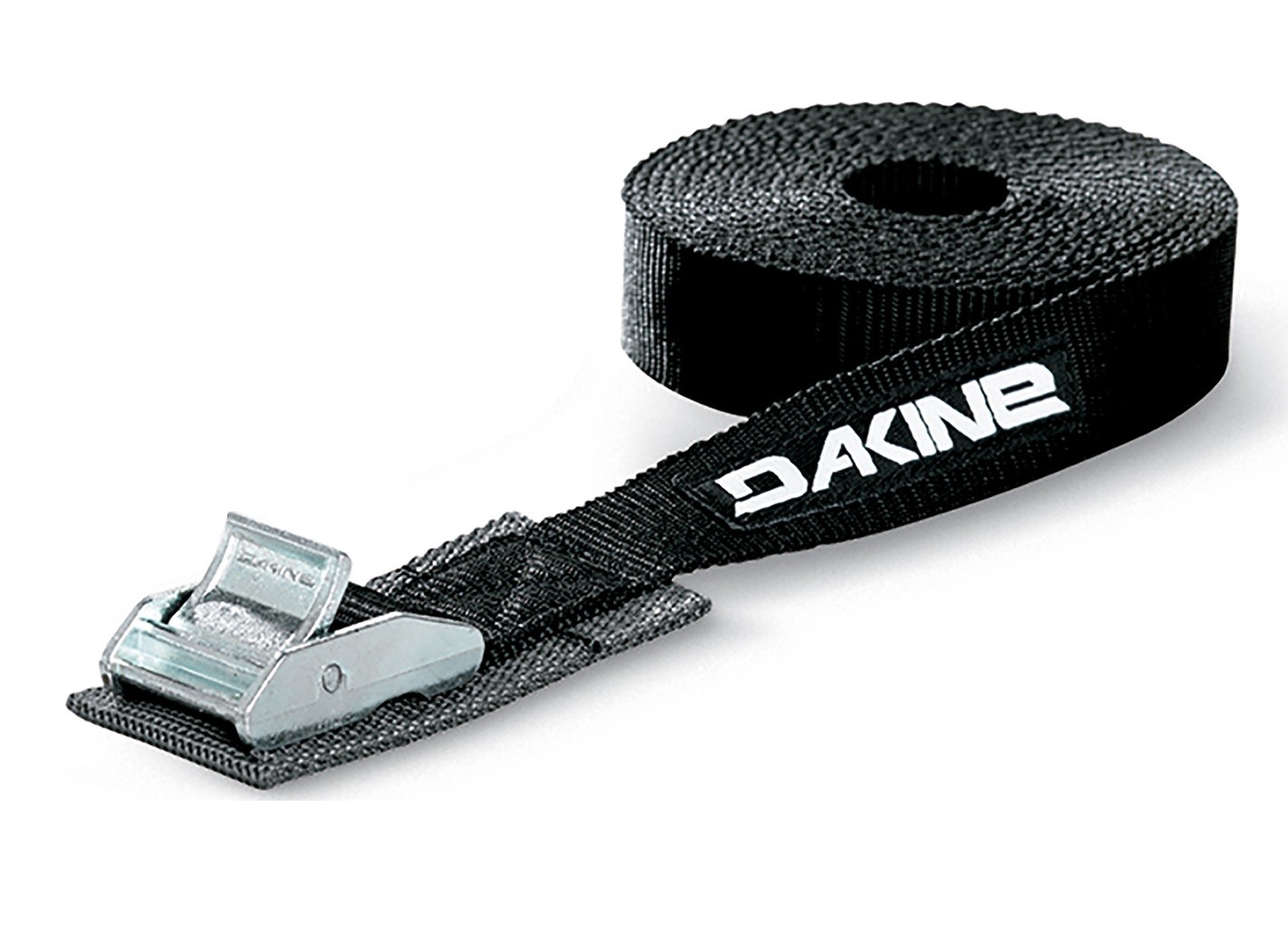 Утягивающий ремень Dakine 20 6490₽