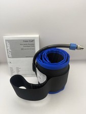 Stryker Color Cuff 5922-030-136 Non-Sterile Reusable Tourniquet Cuff (76x10cm)