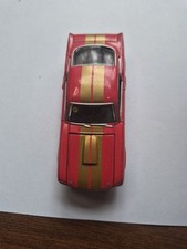 Greenlight 1966 Shelby Gt Gt-350H