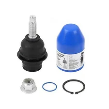 2007-2017 Ford/Lincoln Front Lower Suspension Ball Joint