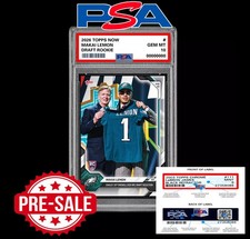 Complete Visual History of Topps Football Card Designs: 1951 to 2012 66