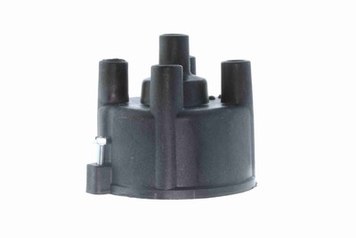 VEMO V49-70-0011 Distributor Cap for AUSTIN,FSO,LAND ROVER,MG,ROVER