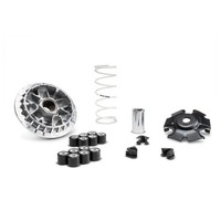 Multivar 2000 Variator Honda Forza Und SH