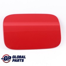 Mercedes W204 Tankklappe deckel Abdeckung Feueropal Feuer Opal Rot A2047540009 Mercedes W204 Tankklappe deckel Abdeckung Feueropal Feuer Opal Rot A2047540009
