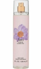 FIORI by Vince Camuto Fragrance Mist Body Spray for Women 8 oz 236 ml BRAND NEW
