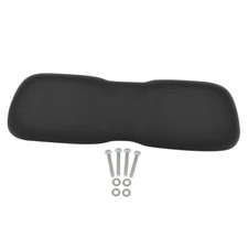 Front Seat Backrest Assembly for Club Car DS 2000.5-up Golf Cart, Factory