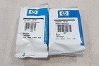 Oryginalny atrament HP 98 czarny i 95 kolorów