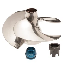 Solas Impeller YF-CD-11/14 for Yamaha XL XLT 800 GP800R