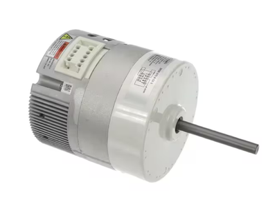 きこ Lennox ZKSD-375-8-52-1, Blower Motor, 240VAC, 50/60HZ, 1PH, 300