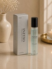 INITIO Parfums Prives Wild Rush 5ml Travel Size Brand New