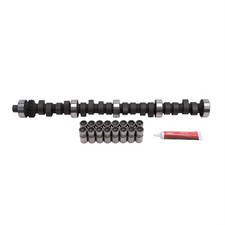 Edelbrock 7167 Performer Rpm Camshaftlifter Kit Fits Ford 429460