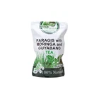 Paragis with Moringa and Guyabano Tea - 20 Sachets