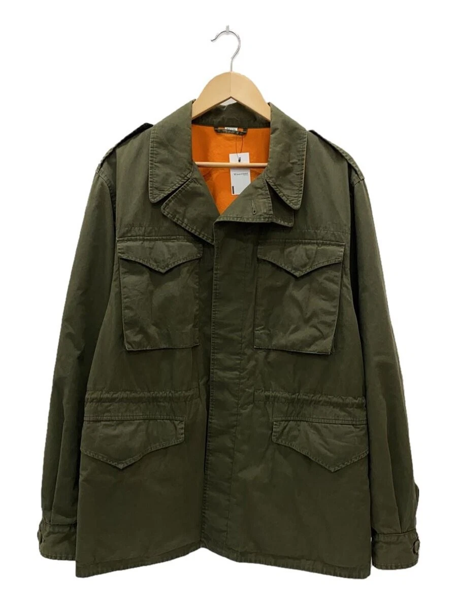 Gucci Military Jacket Coats, Jackets & Vests for Men for Sale