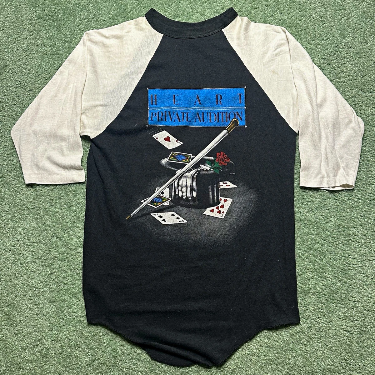 25+ Polyester Graphic Tee Black Vintage T-Shirts for Men for sale
