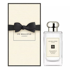 Jo Malone London English Pear Freesia 3.4fl oz 100ml Unisex Cologne New In Box