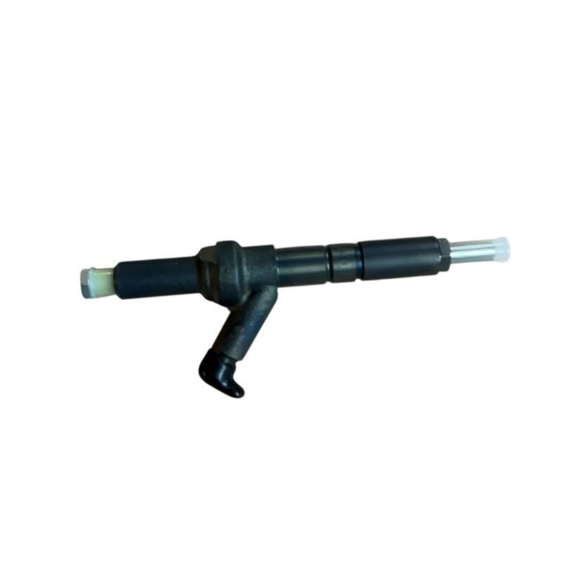 Injecteur de carburant ISUZU D-Max 8973829470 idéal pour restaurer le couple de remorquage