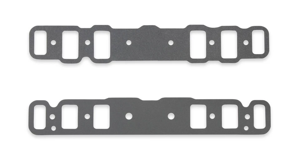 Kit de junta de revisión de reconstructor de motor Mr Gasket 7140 para Oldsmobile Foto 4 de 4