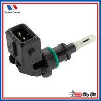 Temperatursensor Luftansaugung FüR BMW E65 E66 E67 E84 E83 E70 E71