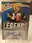 2025 Panini Absolute Lynn Dickey Base (RAW)