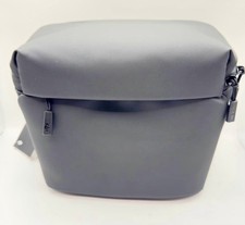 DJI Mini 4K Camera Drone Combo Fly More Kit Brand New   62 Min Flight -Open Box