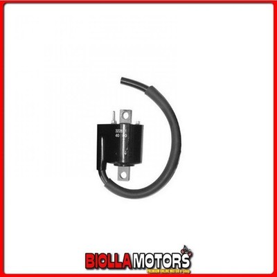 327611 AT SPULE AUSSEN DUCATI YAMAHA YZ 17/14 RB 85CC 2002/2019 432761100 Bobi