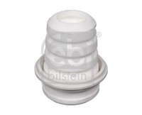 Febi Bilstein Anschlagpuffer, Federung 36316 FüR Fiat Peugeot CitroËN