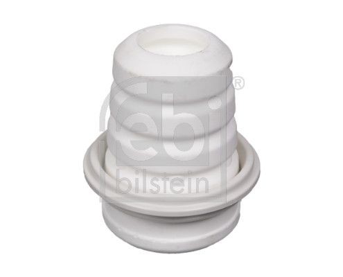 Febi Bilstein Anschlagpuffer, Federung 36316 FüR Fiat Peugeot CitroËN-image