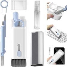 Cool Gadget Ideal Birthday GIFT For Xmas Men Funny Him Her Boy Husband Love Men