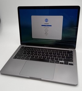 MacBook Pro 13 inch M1 2020 | eBay