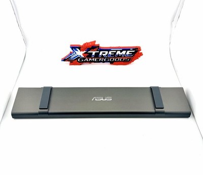 ASUS Docking Station HZ-3B, Ports: 4x USB 3.0/ 1x HDMI/ 1xDVI/ 1x Gigabit LAN/ 1