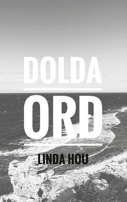 Linda Hou | Dolda ord | Taschenbuch | Schwedisch (2021) | Books on Demand GmbH