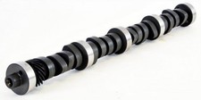 Fits 1963-1968 Ford 289 4.7l V8 16v - Stage One Flat Tappet Camshaft